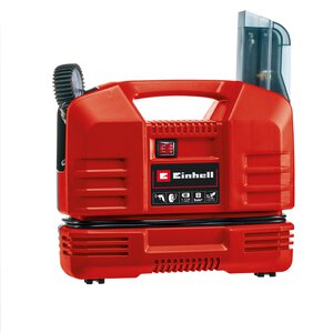 TC-AC 190 OF Set