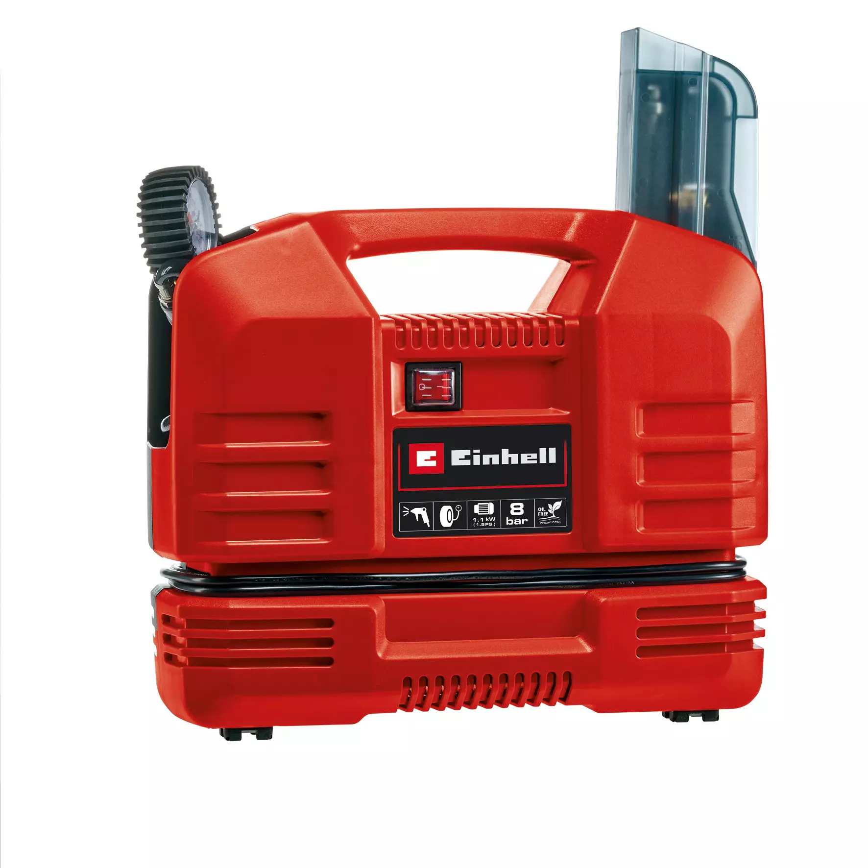 einhell-classic-portable-compressor-4020660-detail_image-003