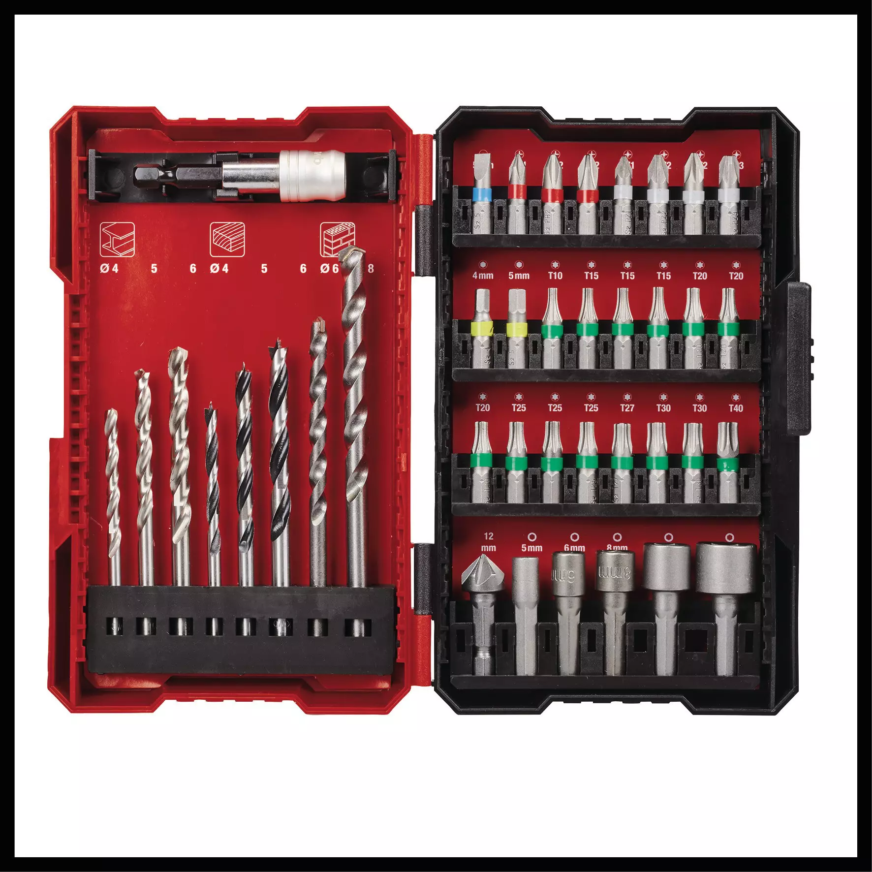 einhell-professional-cordless-impact-drill-4514206-detail_image-004