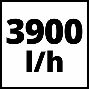 GC-WW 6839