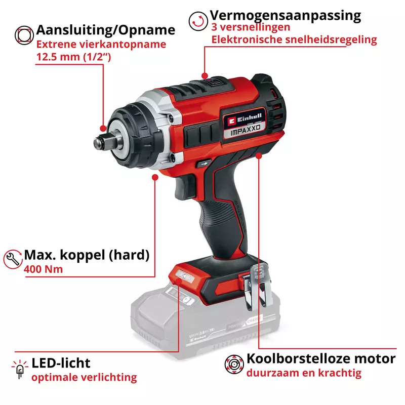 einhell-professional-cordless-impact-wrench-4510070-key_feature_image-001