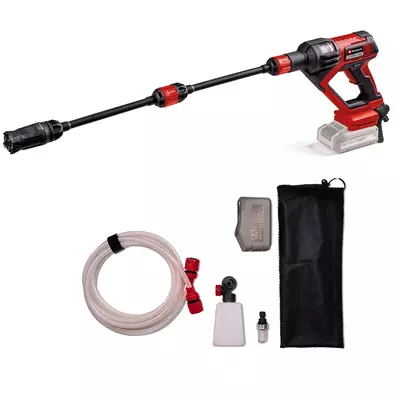 einhell-expert-cordless-pressure-washer-4140130-productimage-001