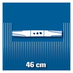 BG-PM 46