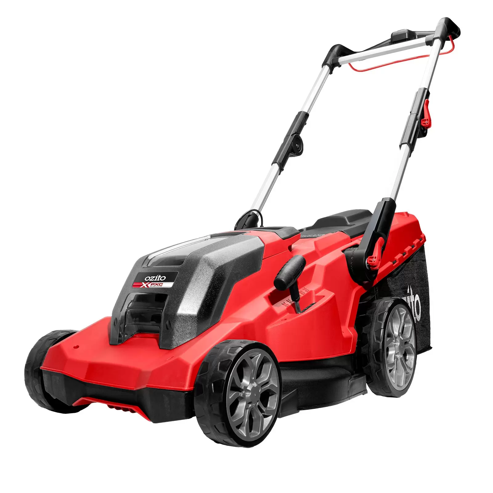 ozito-cordless-lawn-mower-3001390-productimage-102