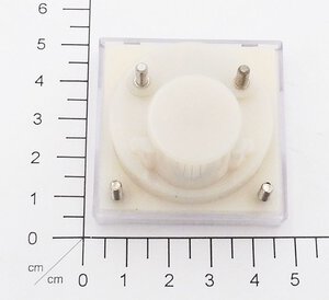 voltage meter