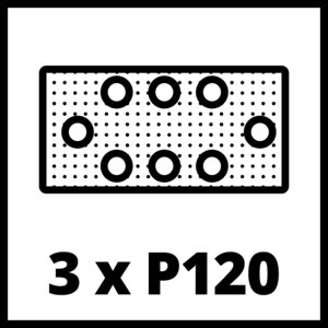 TC-OS 1520; Ex; Br; 127