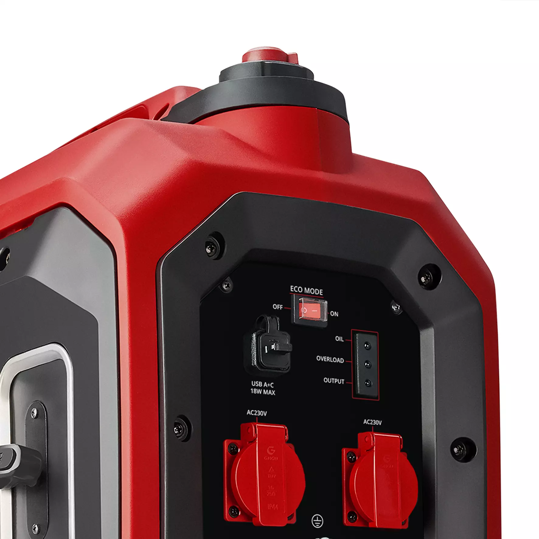 einhell-classic-power-generator-petrol-4152650-detail_image-005