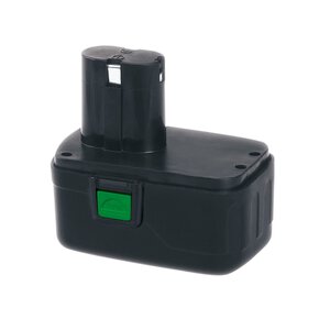 BCD 12