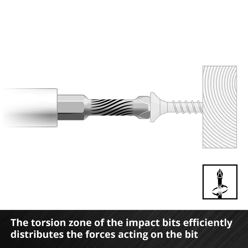 einhell-accessory-kwb-bit-box-49109220-detail_image-001