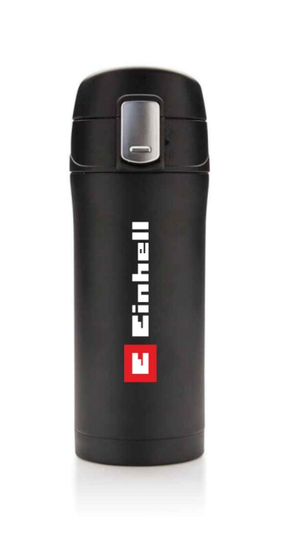 Einhell Coffee-to-go Becher