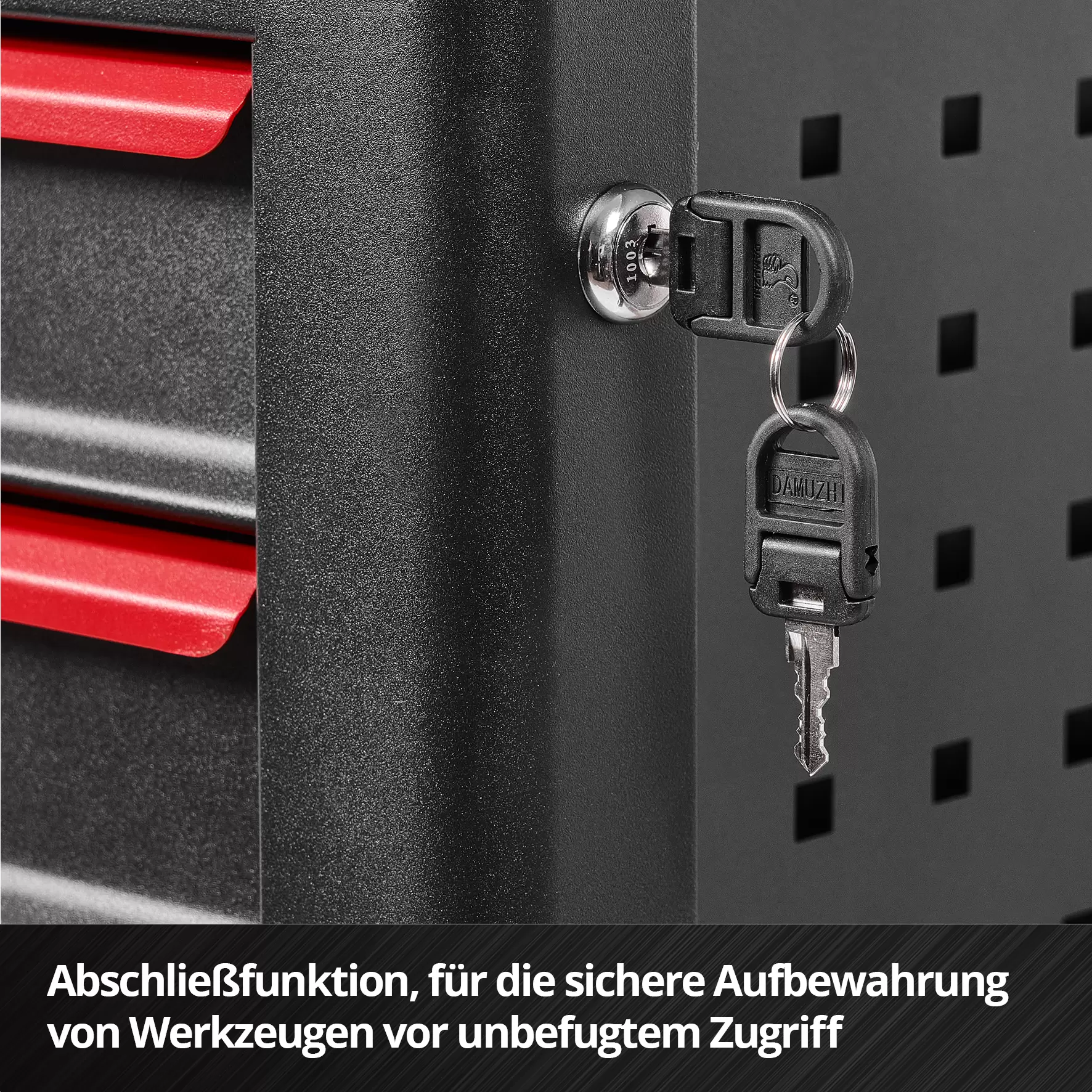 einhell-handtools-tool-cabinets-49375401-detail_image-001