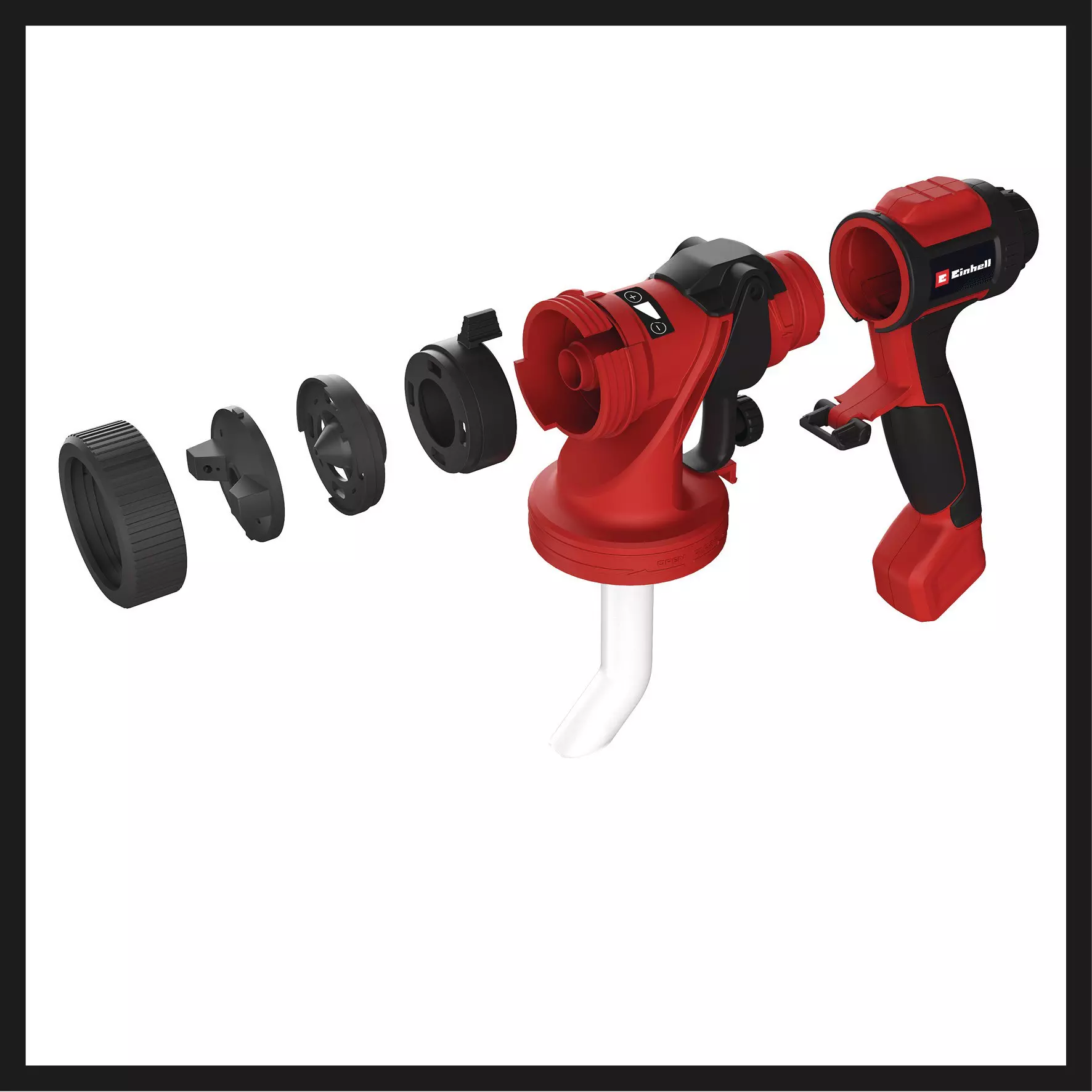 einhell-expert-cordless-paint-spray-system-4260040-detail_image-005