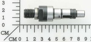Antriebsspindel