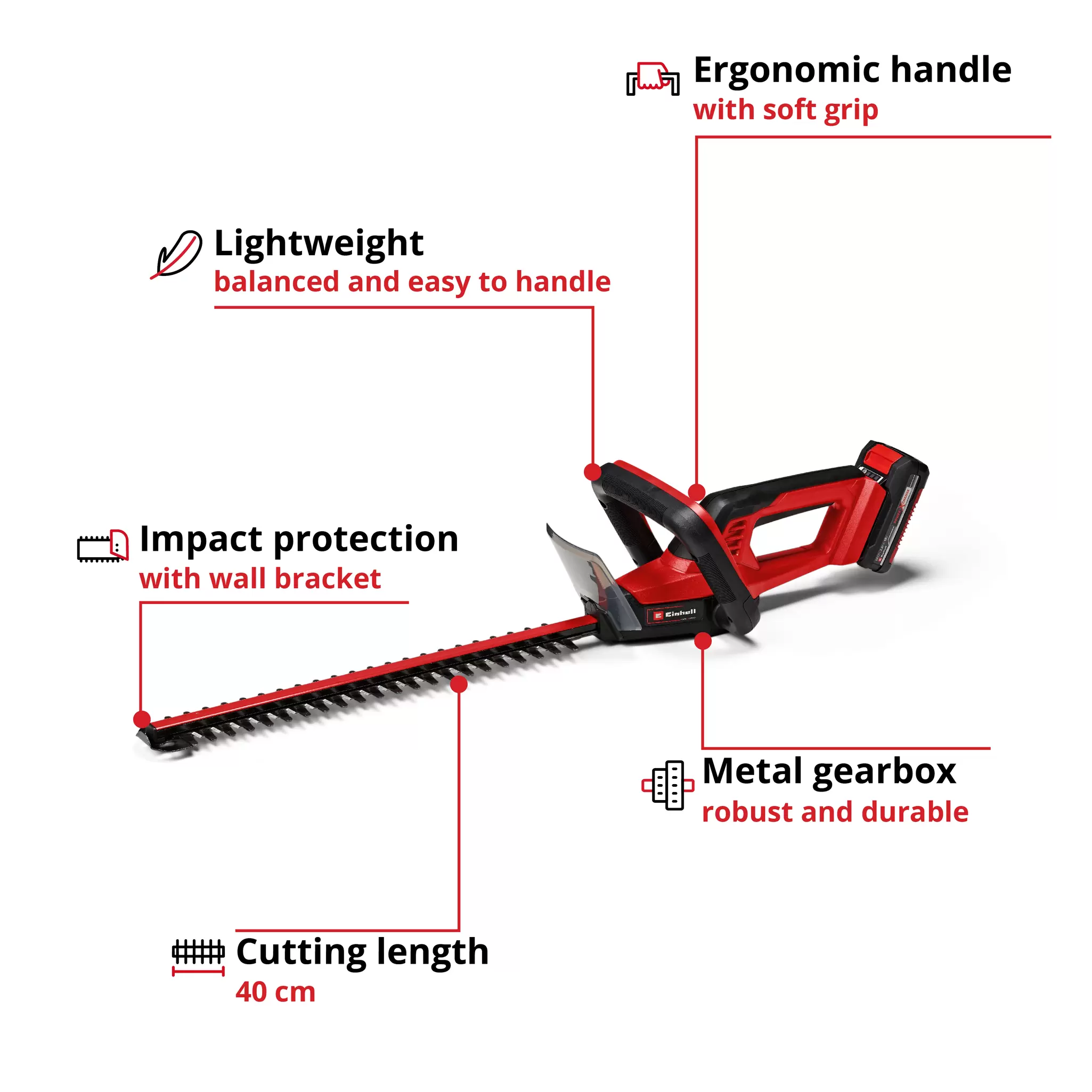 einhell-classic-cordless-hedge-trimmer-3413308-key_feature_image-001