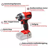 einhell-professional-cordless-impact-wrench-4510040-key_feature_image-001