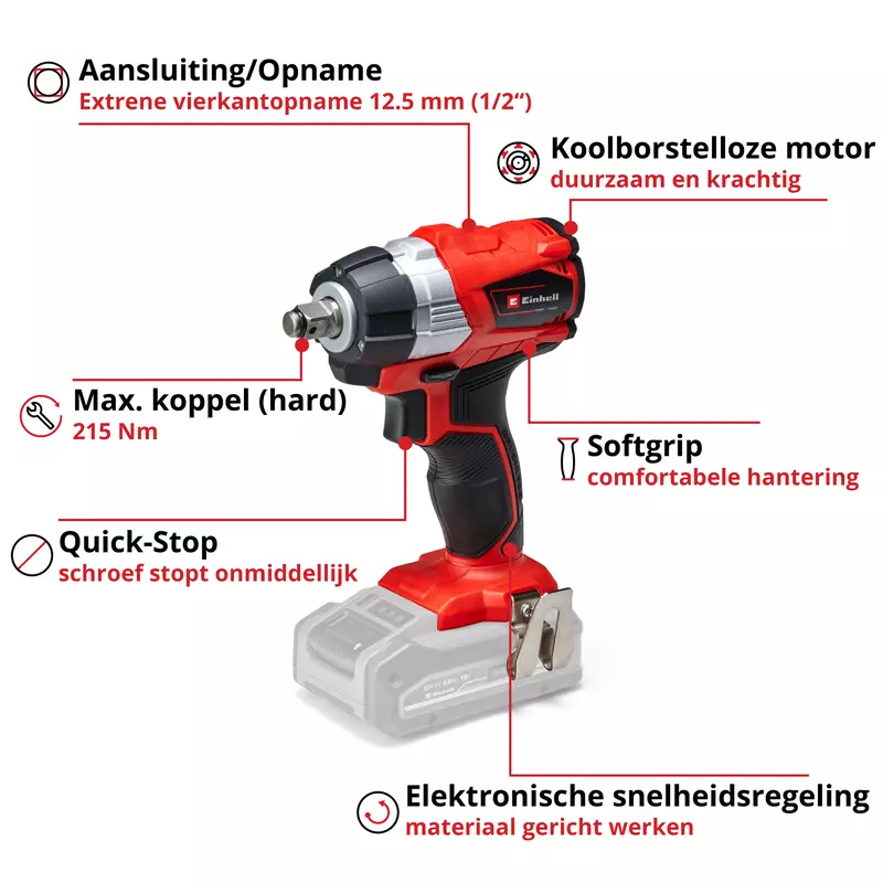 einhell-professional-cordless-impact-wrench-4510040-key_feature_image-001