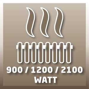 NHH 2100