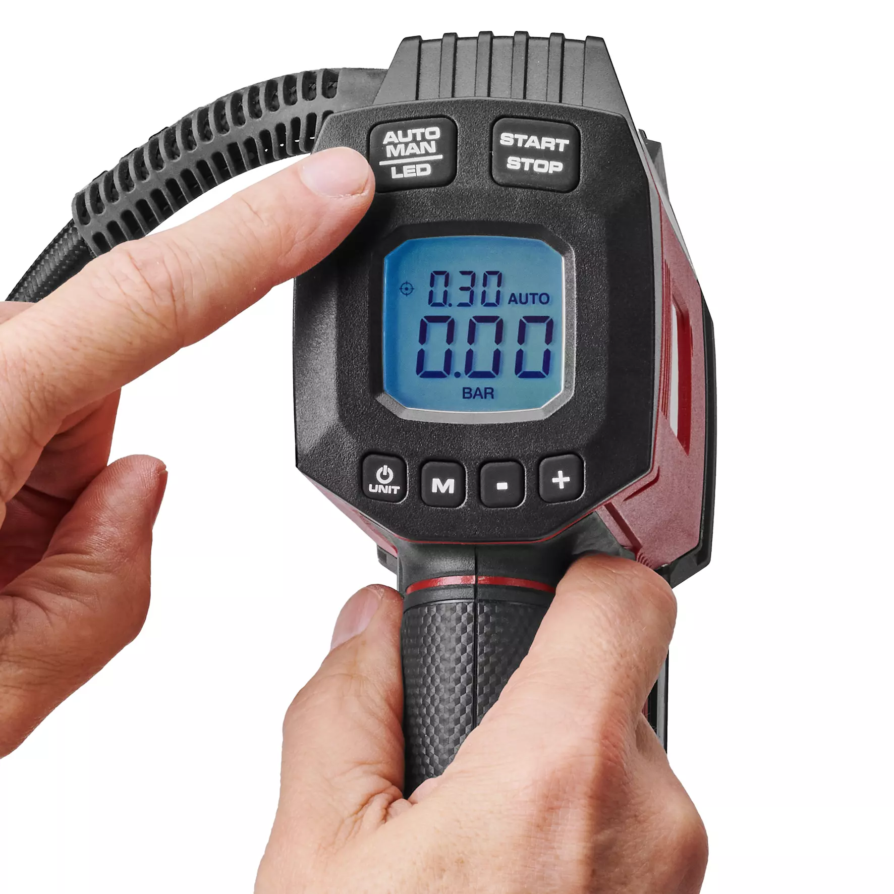 einhell-car-expert-cordless-car-air-compressor-2071025-detail_image-004