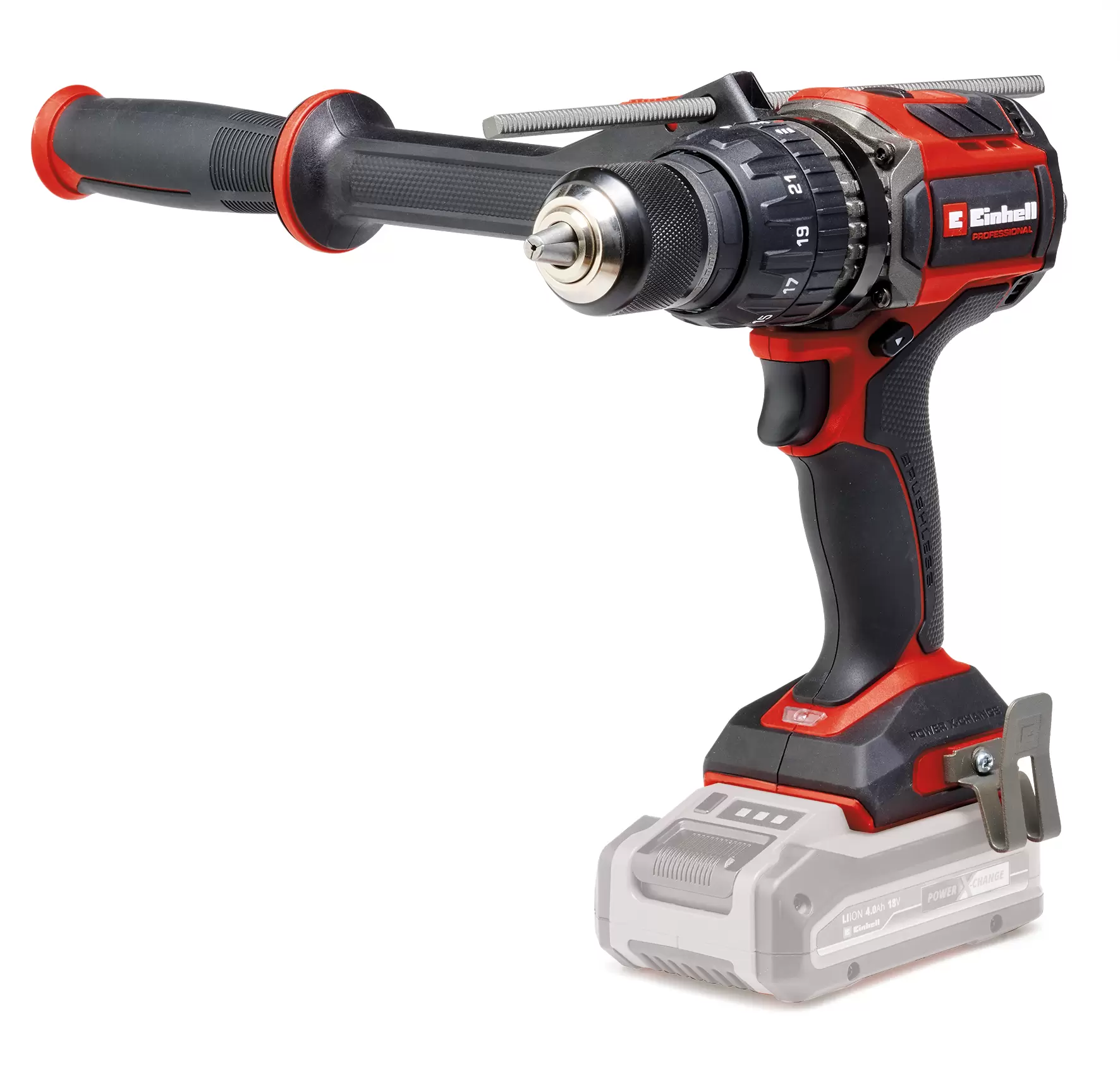 einhell-professional-cordless-impact-drill-4514311-productimage-001