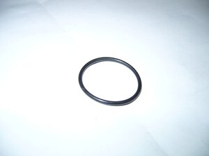 O-Ringdichtung 25,12X1,78 
