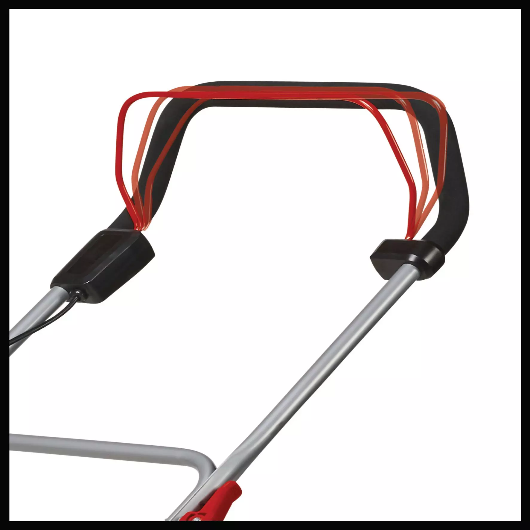 einhell-expert-cordless-push-sweeper-2352045-detail_image-003