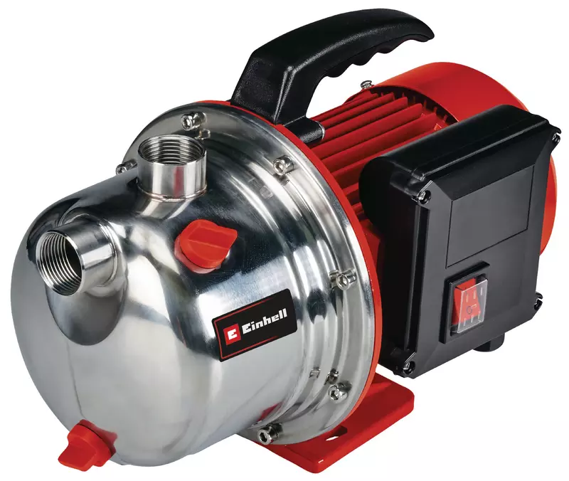 einhell-classic-garden-pump-kit-4171528-productimage-001