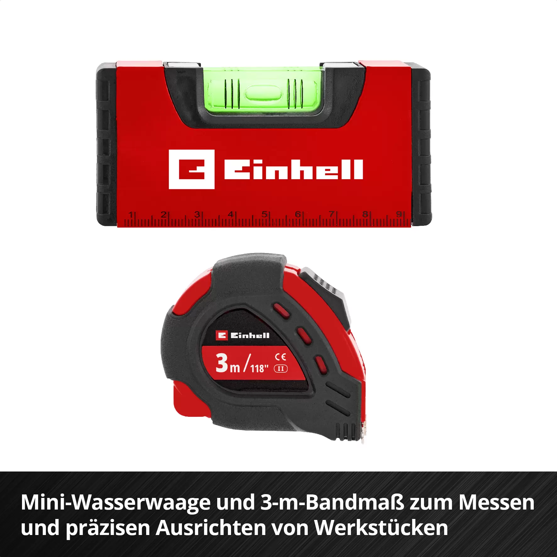 einhell-accessory-kwb-bit-drill-nut-set-49370270-detail_image-004