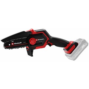 GE-PS 18/15 Li BL-Solo