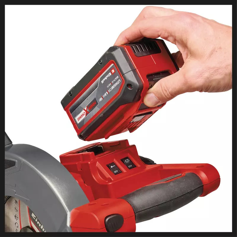 einhell-expert-cordless-mitre-saw-4300890-detail_image-001