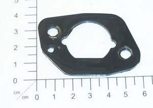 seal washer