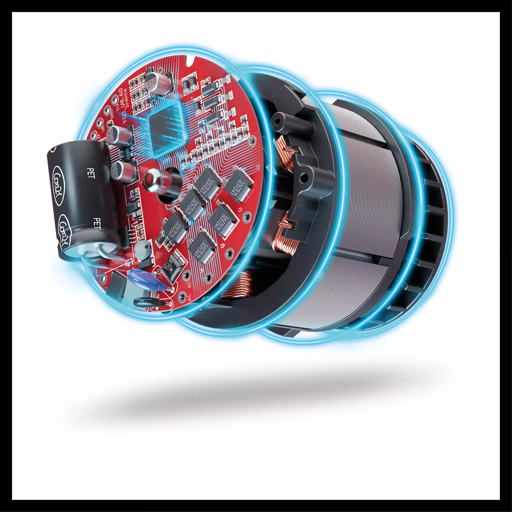 einhell-professional-cordless-pruning-shears-3408320-detail_image-001