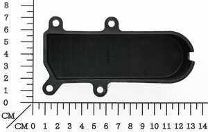 guard box