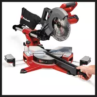 einhell-expert-cordless-sliding-mitre-saw-4300885-detail_image-004