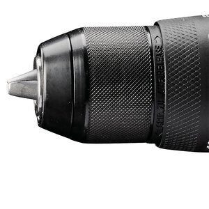 TP-CD 18/50-C Li-i BL - Solo