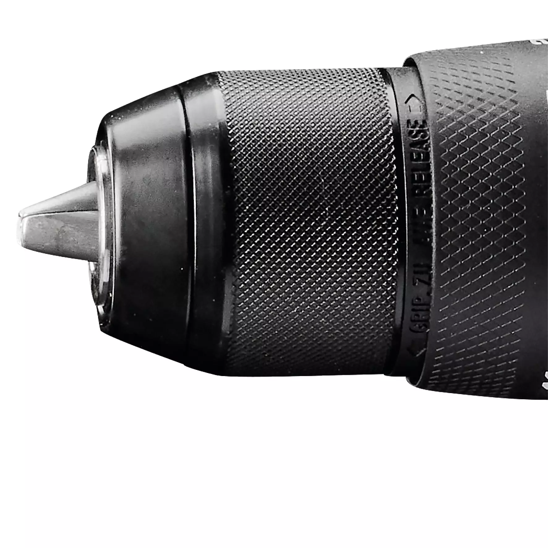 einhell-professional-cordless-impact-drill-4514400-detail_image-003