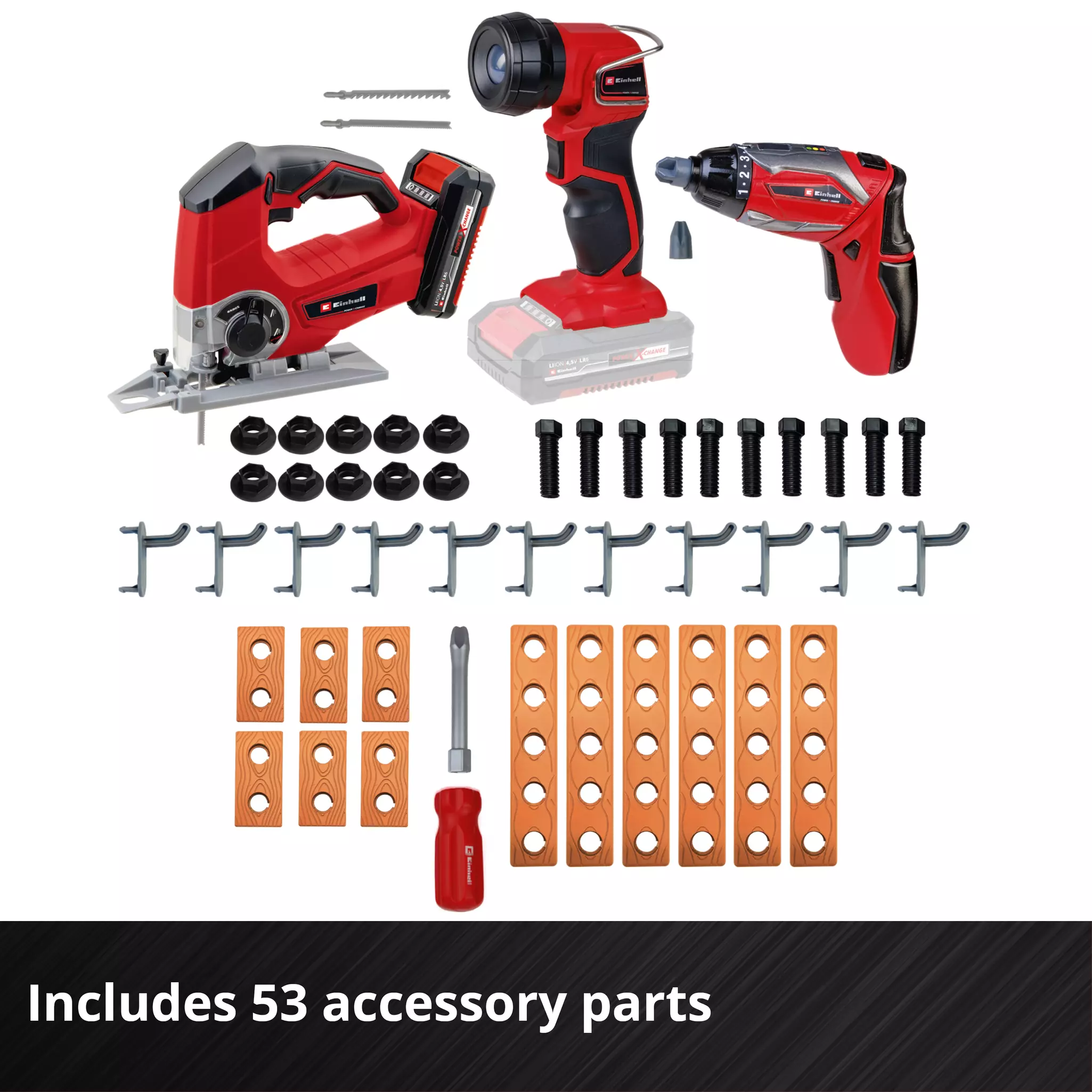 einhell-kids-toys-6000026-detail_image-003