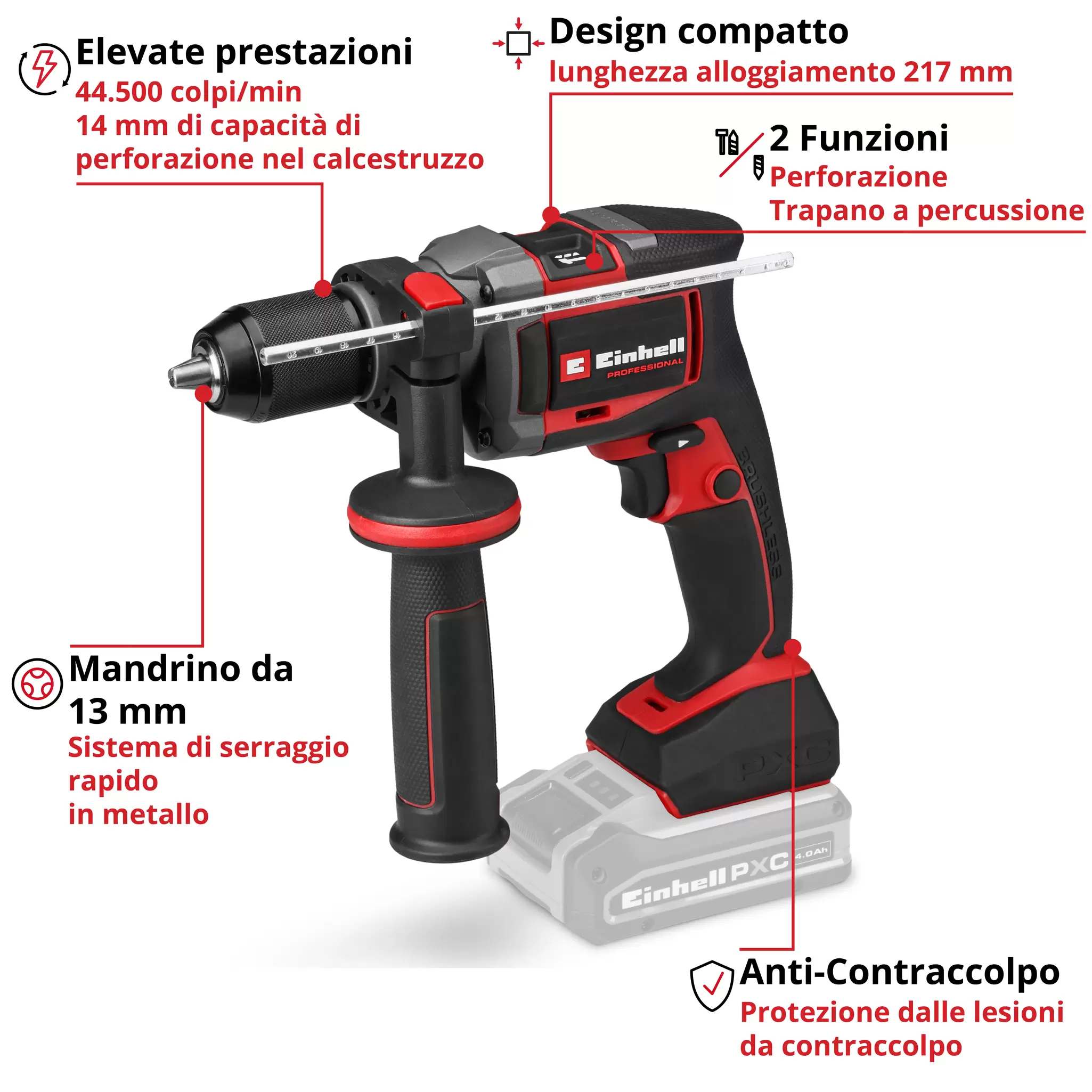einhell-professional-cordless-hammer-drill-4514026-key_feature_image-001
