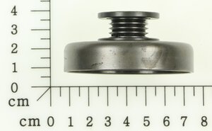 drum clutch