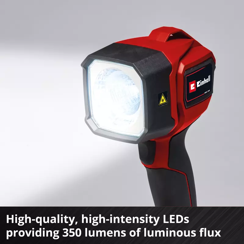 einhell-classic-cordless-light-4514175-detail_image-003