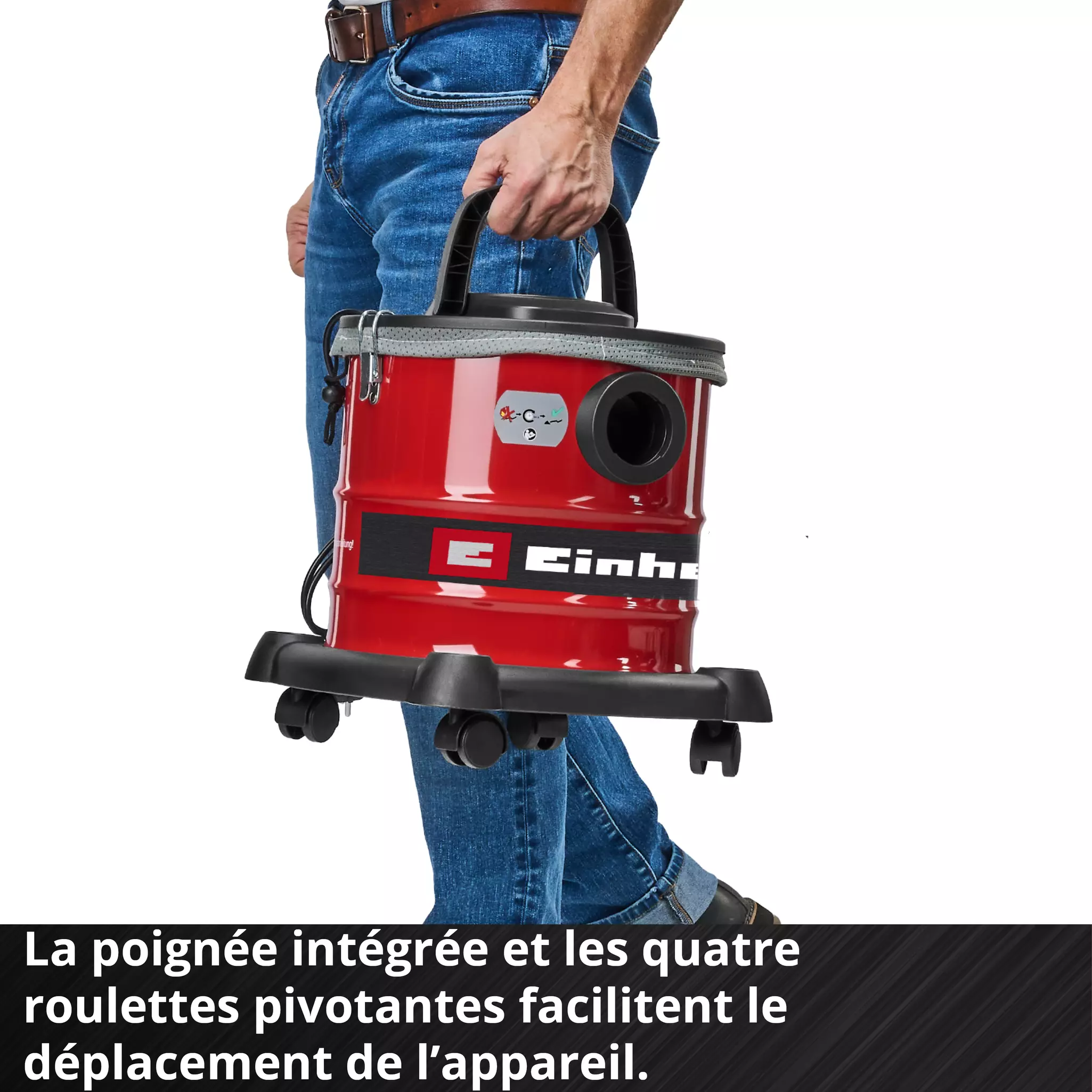 einhell-classic-ash-vac-2351667-detail_image-003