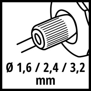 TC-MT 150 E
