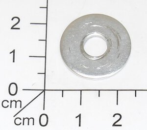 Washer