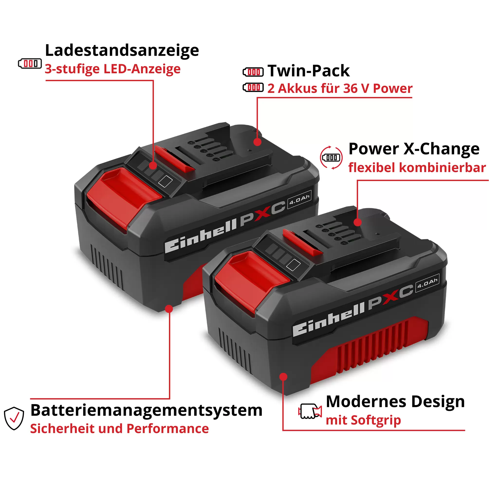 einhell-accessory-battery-4511489-key_feature_image-001