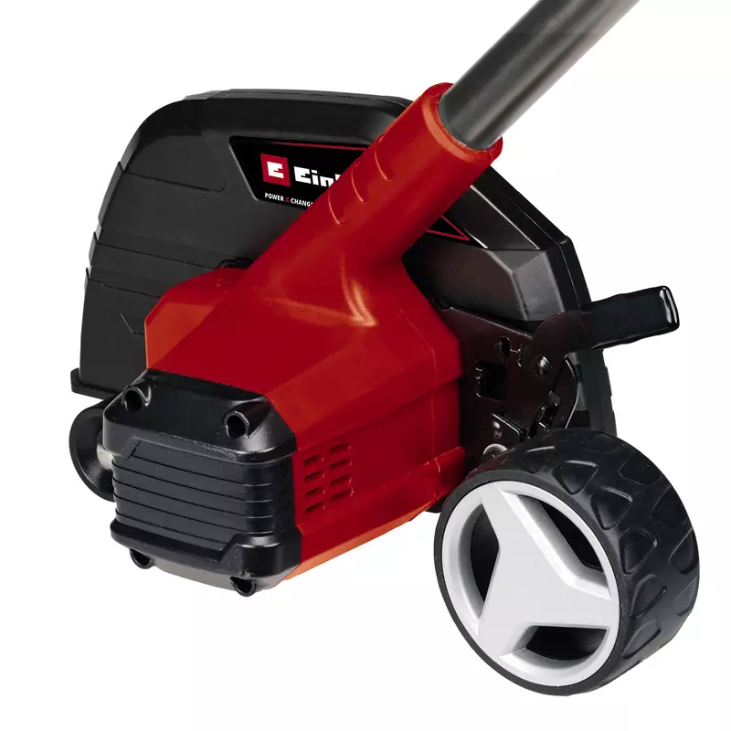 einhell-expert-cordless-lawn-edge-trimmer-3424300-detail_image-003