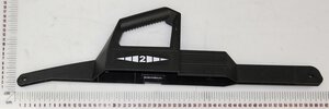 connect bar assy.