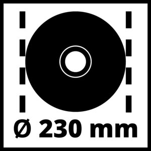 TE-AG 230; EX, PE-MOQ