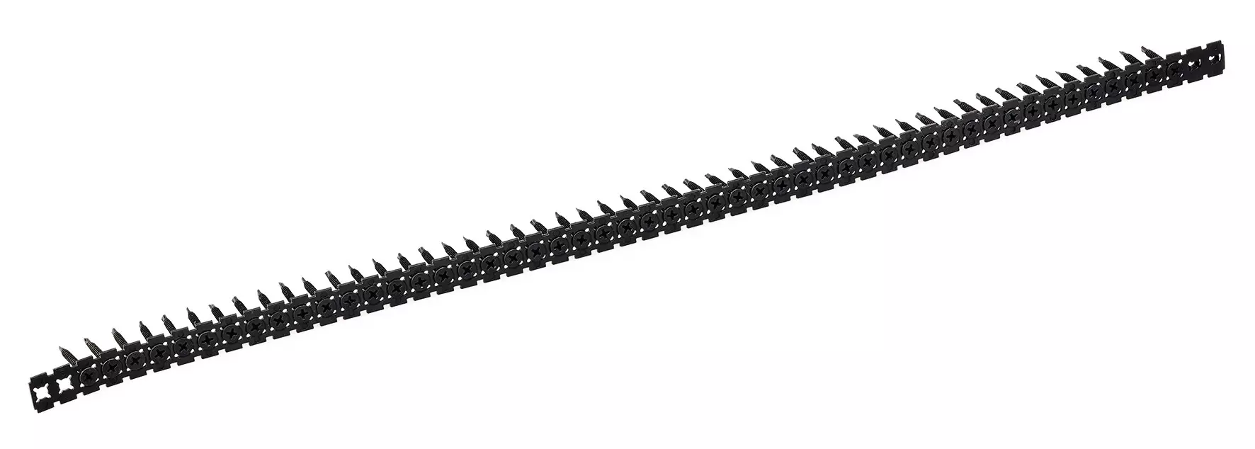 einhell-accessory-drywall-screwdriver-accessory-4261003-productimage-001