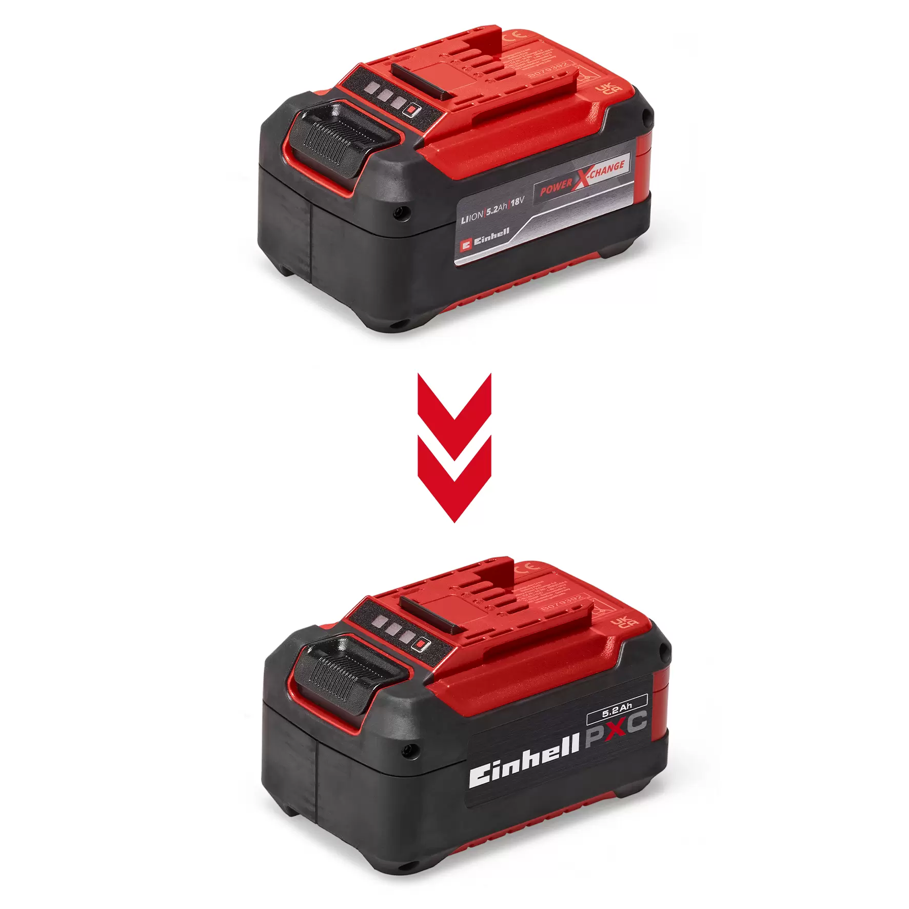 einhell-accessory-battery-4511437-info_graphic_battery-001