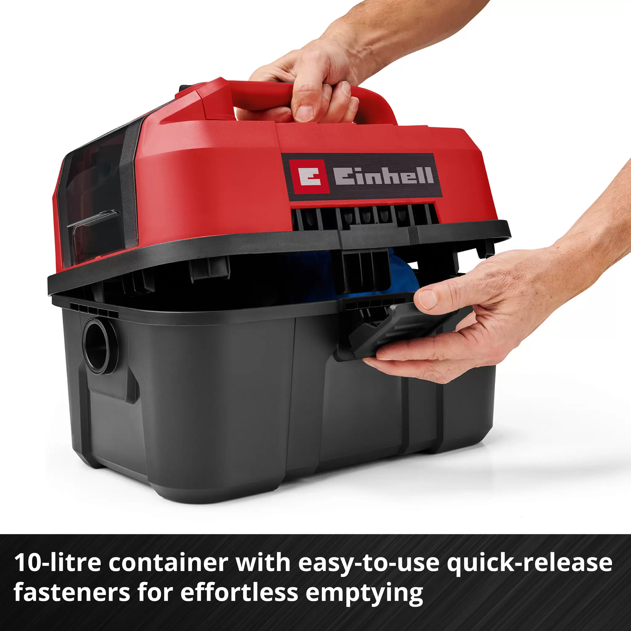 einhell-expert-cordl-wet-dry-vacuum-cleaner-2347160-detail_image-003