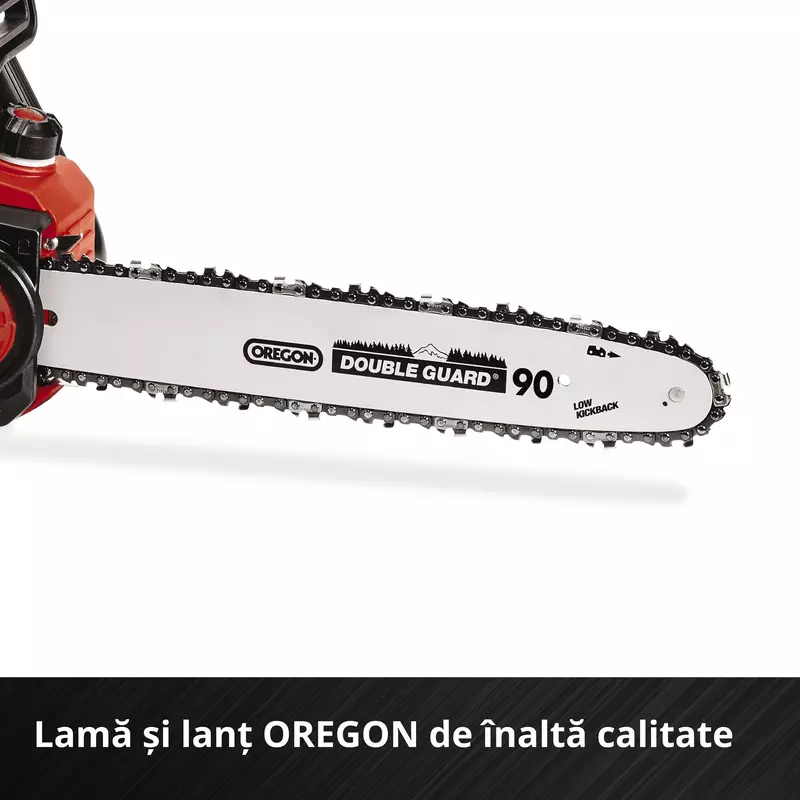 einhell-professional-cordless-chain-saw-4501780-detail_image-004